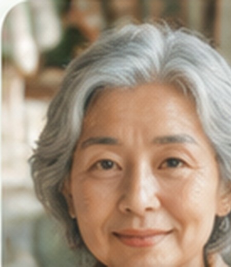 水瀬千尋