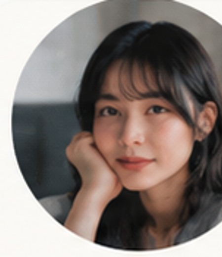 風間陽菜