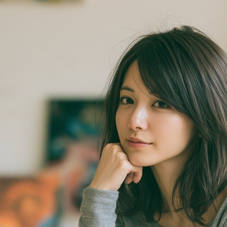 一ノ瀬葵